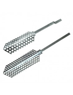 Super Spreader