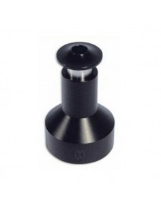 Boquilla Solid Valve