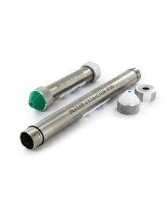 Roller extractor