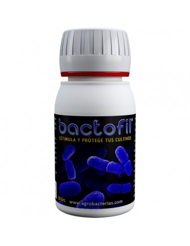 Bactofil