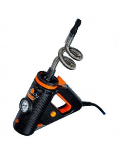 Plenty Juego Vaporizador...