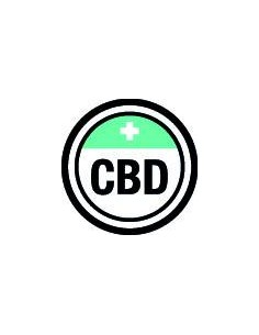 Sweet Pure CBD 2
