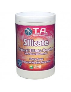 Silicate