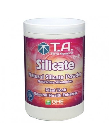 Silicate