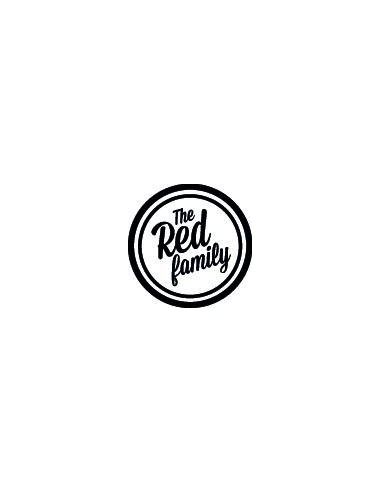 Red Pure Auto CBD