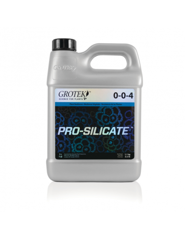 Pro Silicate