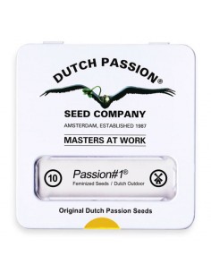 Passion 1 2