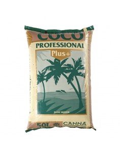 Canna Coco sustrato