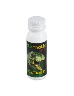 Bactomatik