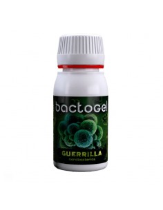 Bactogel