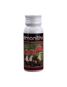 Amanhita
