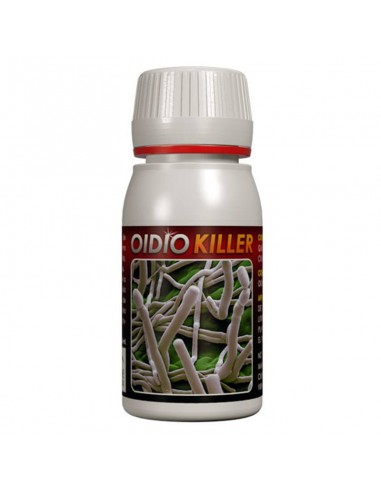 Oidio Killer