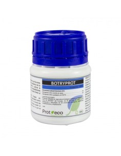 Botyprot (EM) 2