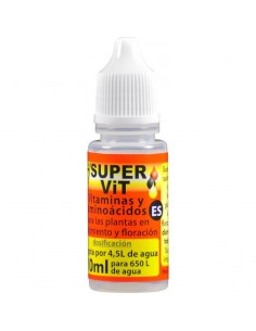 SuperVit