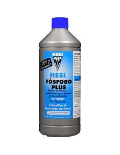 Fosforo Plus