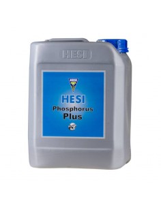 Fosforo Plus 2