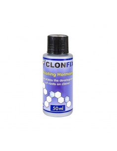 Clon Fix