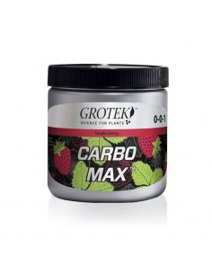 Carbo Max