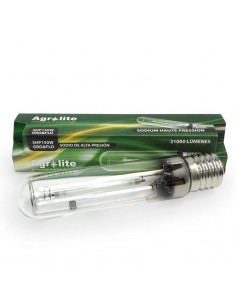 Agrolite Gro&Flo (HPS)