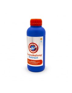 Extract Guanokalong