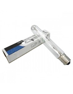 Philips Son-T Pia Plus