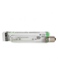Philips Son-T Agro 400w