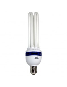 CFL Fluorescente Compacto...