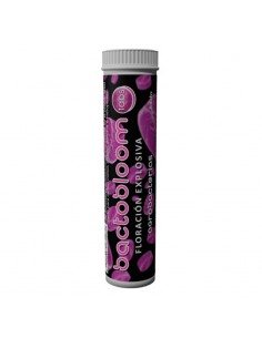 Bactobloom Tabs