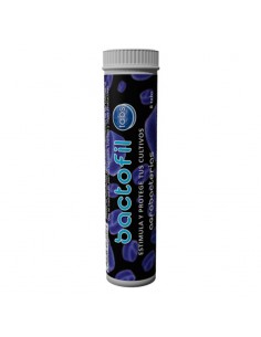 Bactofil Tabs