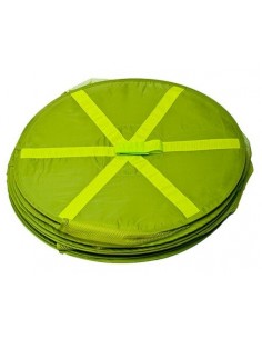 Secador redondo 90cm 2