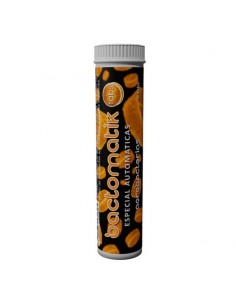 Bactomatik Tabs