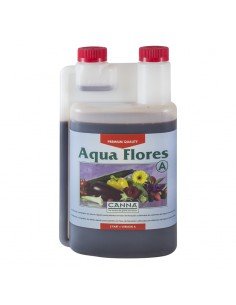 Aqua Flores A+B