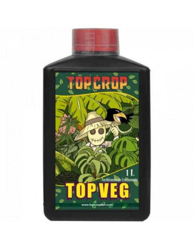 Top Veg