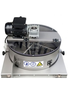 Master Trimmer Gentle 50 2