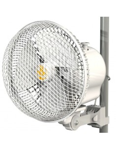 Ventilador oscilante 20w...