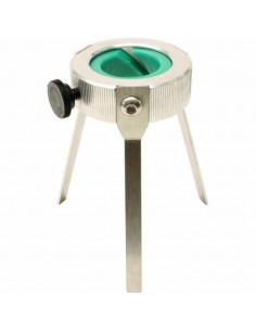 Tripode Roller extractor