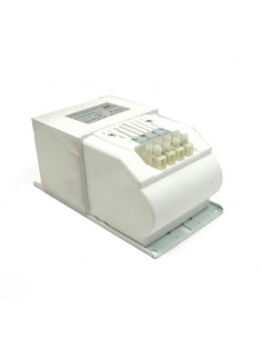 Balastro EMB 600W