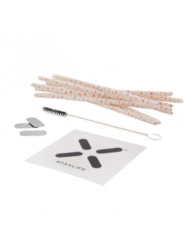 Kit de mantenimiento Pax
