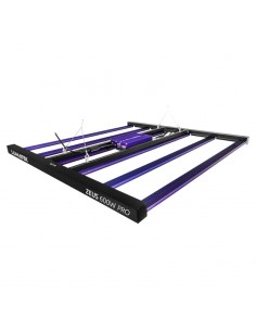 LED Zeus 600w  PRO de Lumatek 2
