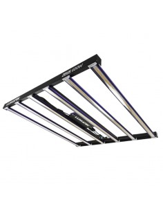 LED Zeus 465w Compact de... 2