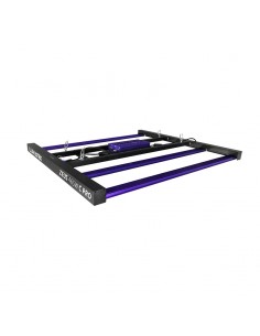 LED Zeus 465w PRO Compact...