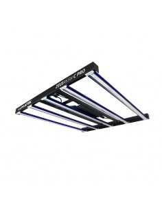 LED Zeus 465w PRO Compact... 2