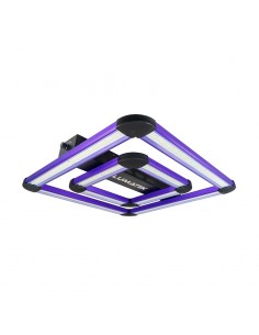 Led Attis 200w de Lumatek