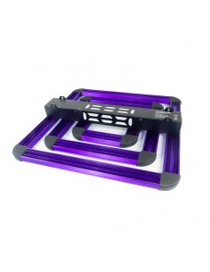 Led Attis 300w de Lumatek 2