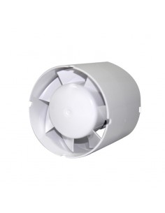 Extractor en Línea Vents VK01