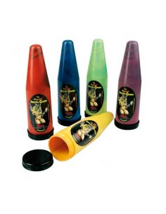 Queen bee extractor