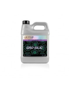 Gro-Silic