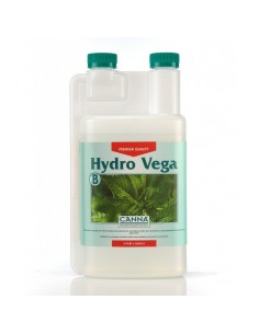 Hydro Vega A+B 2