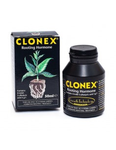 Clonex