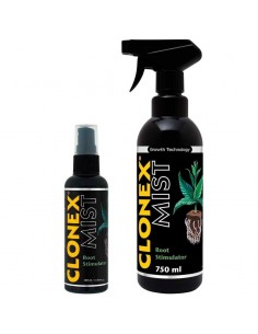 Clonex mist 750ml